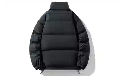 LIGHTNING MONSTER Logo