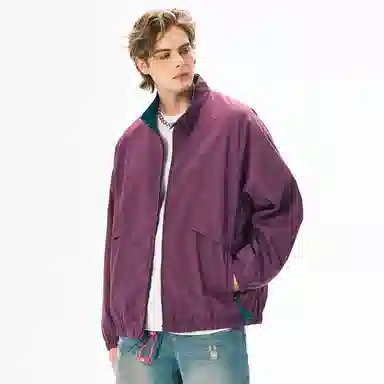 LIGHTNING MONSTER Logo