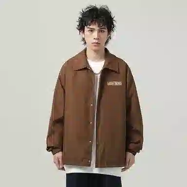 LIGHTNING MONSTER Logo