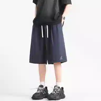 LIGHTNING MONSTER Logo