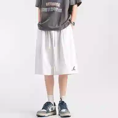 LIGHTNING MONSTER Logo