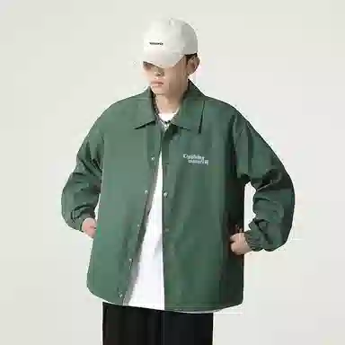 LIGHTNING MONSTER Logo