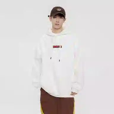 LIGHTNING MONSTER LOGO