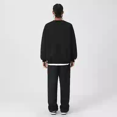 LIGHTNING MONSTER Logo