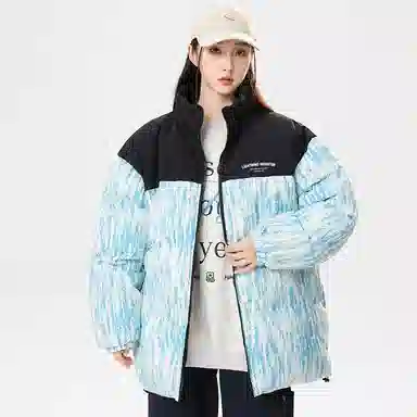 LIGHTNING MONSTER Logo