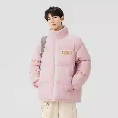 LIGHTNING MONSTER logo