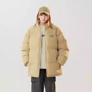 LIGHTNING MONSTER Logo