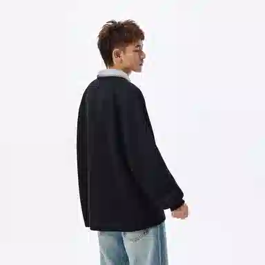 LIGHTNING MONSTER Polo