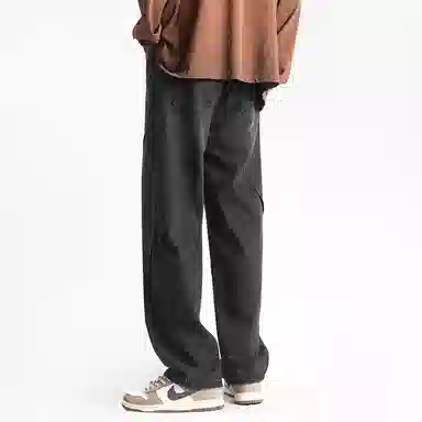 LIGHTNING MONSTER Jeans