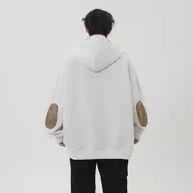 LIGHTNING MONSTER Logo