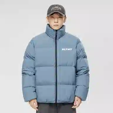 LIGHTNING MONSTER Llogo