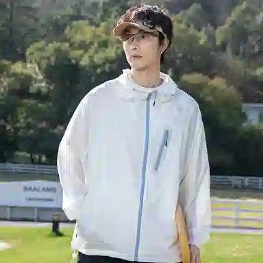 LIGHTNING MONSTER UPF50+