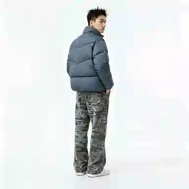 LIGHTNING MONSTER 90