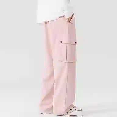 LIGHTNING MONSTER Logo