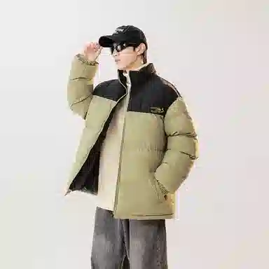 LIGHTNING MONSTER Logo