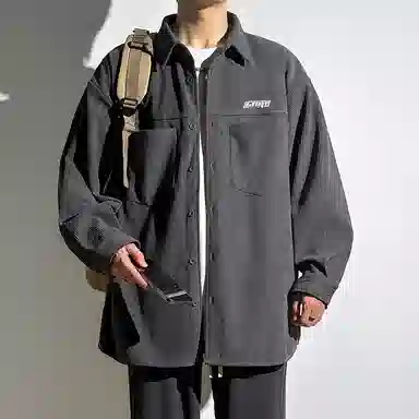 LIGHTNING MONSTER Logo