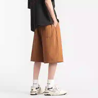 LIGHTNING MONSTER Logo