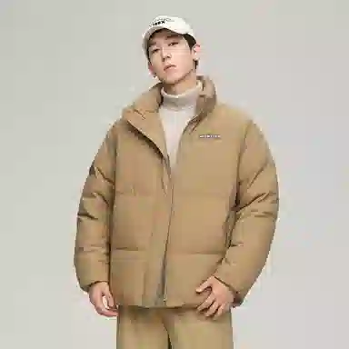 LIGHTNING MONSTER logo