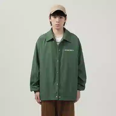 LIGHTNING MONSTER Logo