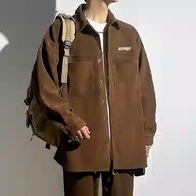 LIGHTNING MONSTER Logo