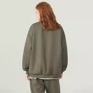 LIGHTNING MONSTER 400g-500g