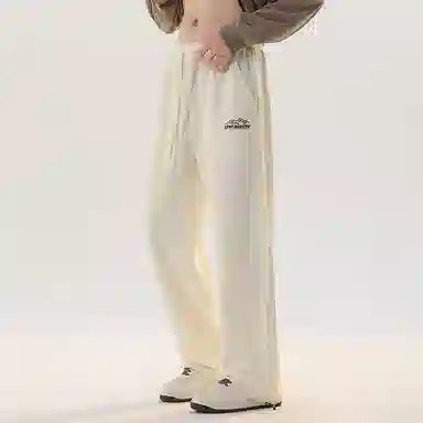 LIGHTNING MONSTER logo