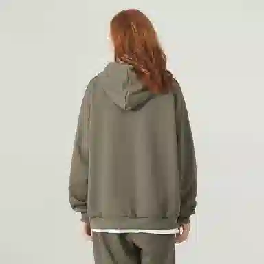 LIGHTNING MONSTER Logo