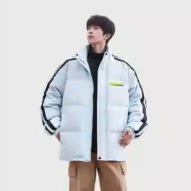 LIGHTNING MONSTER 90