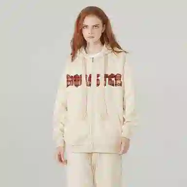 LIGHTNING MONSTER Logo