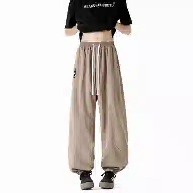 LIGHTNING MONSTER Logo