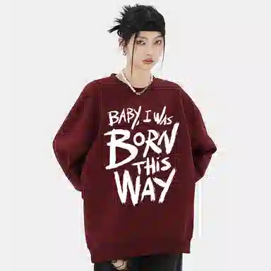 LIGHTNING MONSTER Logo