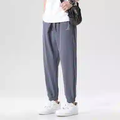 LIGHTNING MONSTER logo