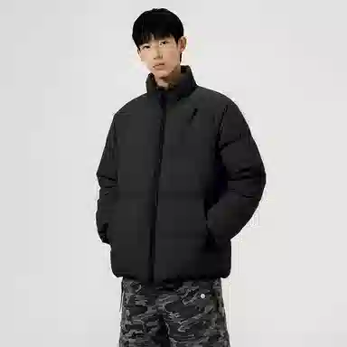 LIGHTNING MONSTER 90