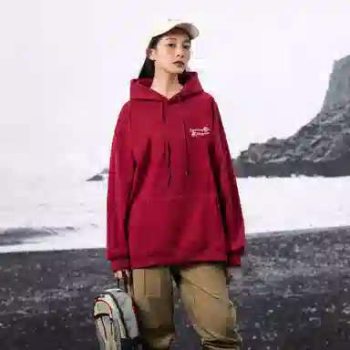 LIGHTNING MONSTER Logo