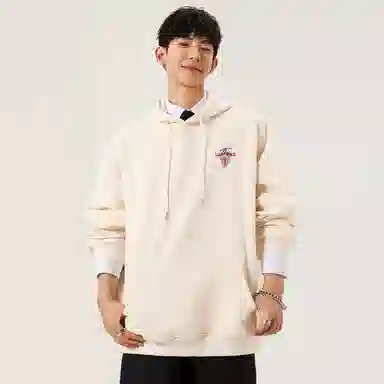 LIGHTNING MONSTER Logo