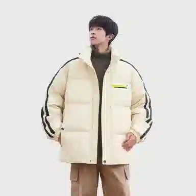 LIGHTNING MONSTER 90