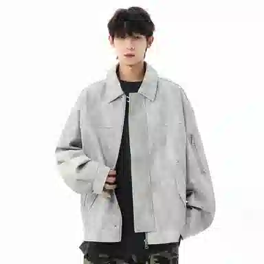 LIGHTNING MONSTER cleanfit