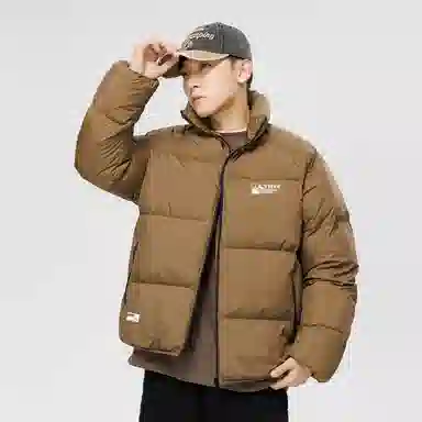 LIGHTNING MONSTER Logo