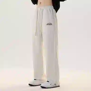 LIGHTNING MONSTER logo