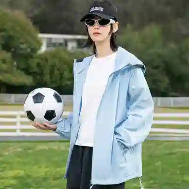 LIGHTNING MONSTER UPF50+