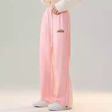 LIGHTNING MONSTER logo