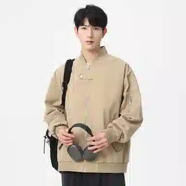 LIGHTNING MONSTER Logo