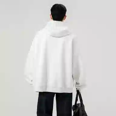 LIGHTNING MONSTER Logo