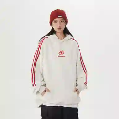 LIGHTNING MONSTER logo