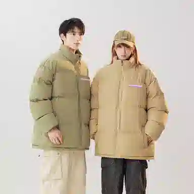 LIGHTNING MONSTER Logo