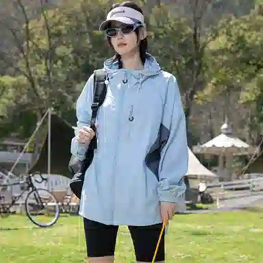 LIGHTNING MONSTER UPF50+