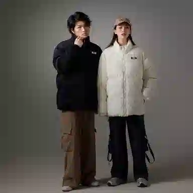 LIGHTNING MONSTER Logo