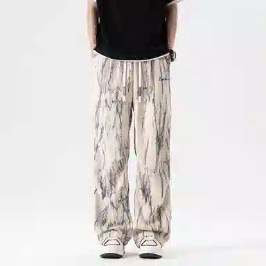 LIGHTNING MONSTER logo