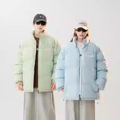 LIGHTNING MONSTER logo