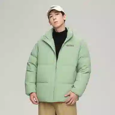 LIGHTNING MONSTER logo